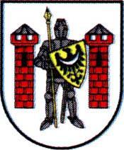 związek