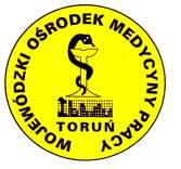 Załącznik do Zarządzenia Wewnętrznego Nr 21/2012 Dyrektora Wojewódzkiego Ośrodka Medycyny Pracy w Toruniu z dnia 05 grudnia 2012 roku S T A T U T Wojewódzkiego Ośrodka Medycyny Pracy w Toruniu Tekst