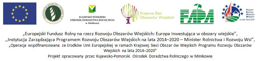 OPERACJA OGÓLNOPOLSKA WYJAZD STUDYJNY OD BACÓWKI DO FABRYKI,