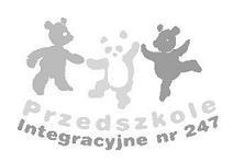 Załącznik nr 6 do Statutu Przedszkola Integracyjnego nr 247 z dnia 18.06.2013 r. Regulamin korzystania ze stołówki w Przedszkolu Integracyjnym nr 247 w Warszawie Na podstawie 1. art.