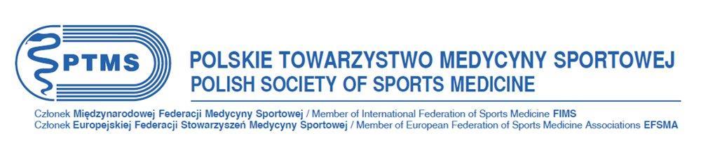 6. Rada Ekspertów Powołanie Rady Ekspertów nawiązanie współpracy z wybitnymi specjalistami, naukowcami oraz lekarzami specjalizującymi się w rehabilitacji i fizjoterapii oraz wiodącymi instytucjami