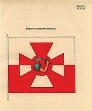 Trudno doszukiwać się użycia sformułowania zbrojne ramię przez ustawę z 1993 roku, celem podkreślenia różnicy względem wcześniej obowiązującego wzoru, skoro w ustawach z 1927 roku i 1937 roku