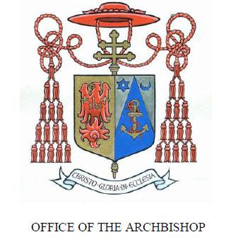 Dear Brothers and Sisters in Christ: The Catholic Campaign for Human Development (CCHD) has come to the aid of communities nationwide for over forty years in an effort to eradicate poverty.