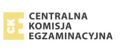 Do dnia 1 września 2017 roku Centralna Komisja Egzaminacyjna opracuje i ogłosi informatory dotyczące egzaminu ósmoklasisty (w latach 2018/2019, 2019/2020, 2020/2021) (Przepisy wprowadzające ustawę