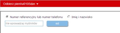 4. Zatwierdzanie progów Twórz limity transakcyjne dla agentów wymagające zatwierdzenia menedżera do ukończenia transakcji.