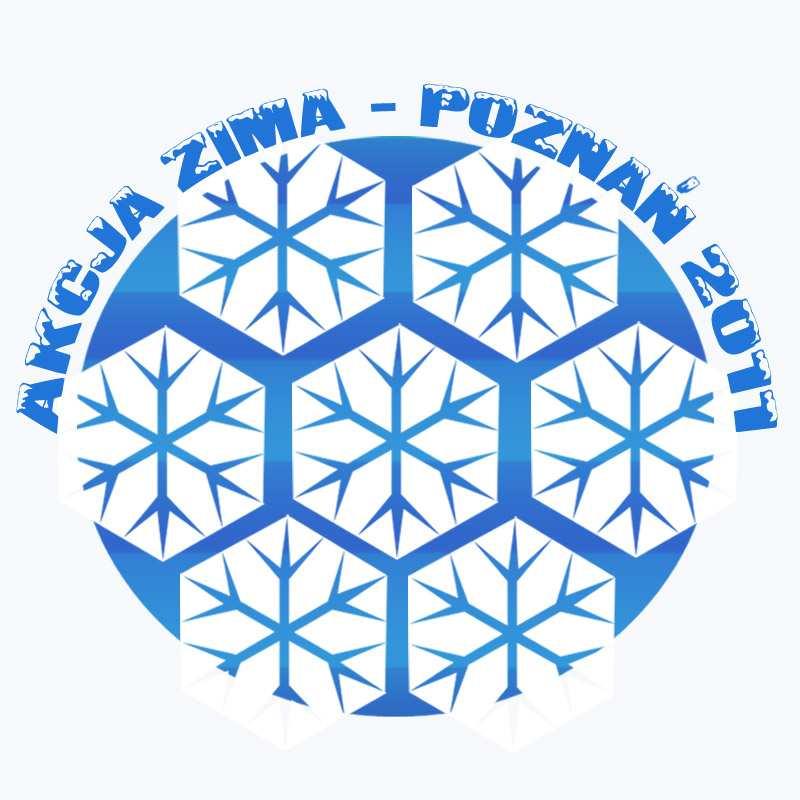 Akcji Zima 2011 Akcja Zima 2011 Wydział Kultury Fizycznej przygotował bogaty program zajęć w czasie ferii zimowych.