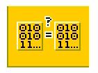 Funkcje arytmetyczne Komparator wielkości analogowych 16 32 32 Arytmetyka 32 (ADD, SUB, MUL, DIV) 32 (ADD, SUB, MUL, DIV)