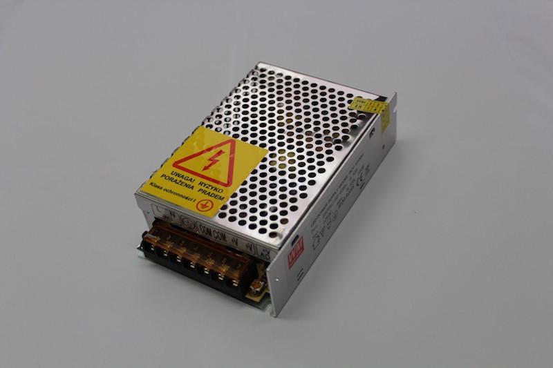 Zasilacz Power Supply ~ 20