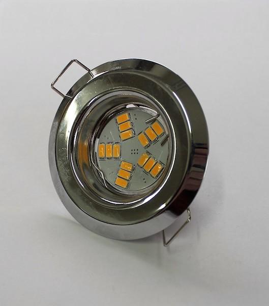 Halogen 12V Halogen 12V ~ 6