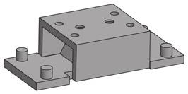 pneumatycznych Czujniki kontaktronowe seria KT65R-QD, KT65R-5M,