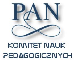 Katowicach Zak³ad Edukacji Miêdzykulturowej, Wydzia³ Pedagogiki i Psychologii UMCS w Lublinie