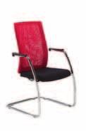 Krzesło użyte w aranżacji: SIT.