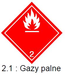 Skład/informacja o składnikach 3.1. Substancja / 3.2. Mieszanina Mieszanina. 1.3. Dane dotyczące dostawcy karty charakterystyki Identyfikacja firmy : OXYGEN SC Andrzej Wyszomirski&Leszek Biały ul.