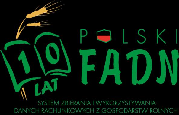 Populacja generalna gospodarstw rolnych w Polsce, pole obserwacji i próba gospodarstw Polskiego FADN... 7 6.