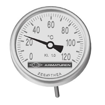 7 z napędem elektrycznym Deufra Dla napędu on/off S4 30% (dla regulacji S4 50%) 230V 50Hz (400V 50Hz) Stopień ochrony IP 67 Str. 8 Fig.