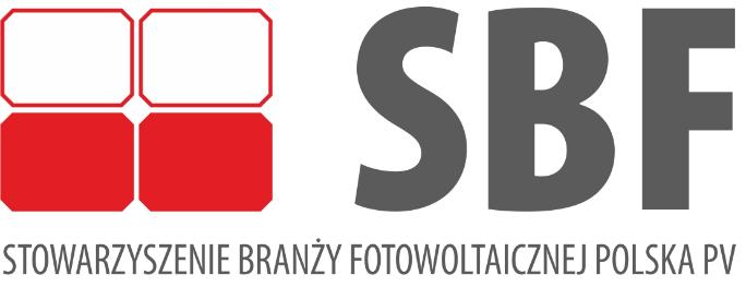 standardów oraz zaleceń w zakresie doboru i montażu instalacji fotowoltaicznych, propagowanie fotowoltaiki oraz działania edukacyjne w tym zakresie.