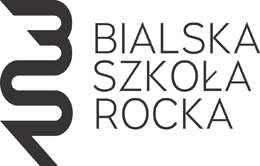 BIALSKA SZKOŁA ROCKA www.bialskaszkolarocka.pl ul. Jesionowa 24 tel. 505-234-884 kontakt@bialskaszkolarocka.