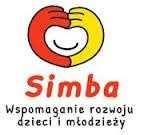 12. 13. 14. ul. Sidorska 2K Pon- Pt. 9.00-18.00 Sob. 9.00-15.00 tel. 83 350-50-05 Salon Optyczny LOOK Simba Wspomaganie Rozwoju Dzieci i Młodzieży www.simba-terapia.pl ul. Fieldorfa 26/19 tel.