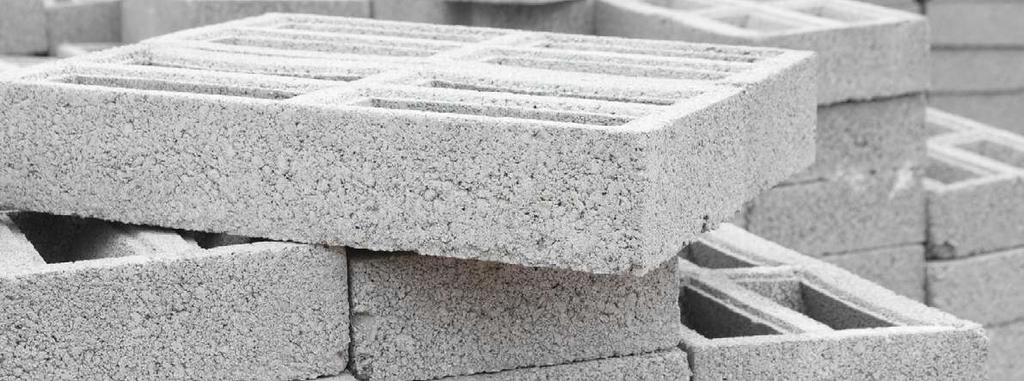 BETON 0,2-0,3 l/m 2 Produkt zabezpieczający materiały betonowe przed wilgocią i wodą.