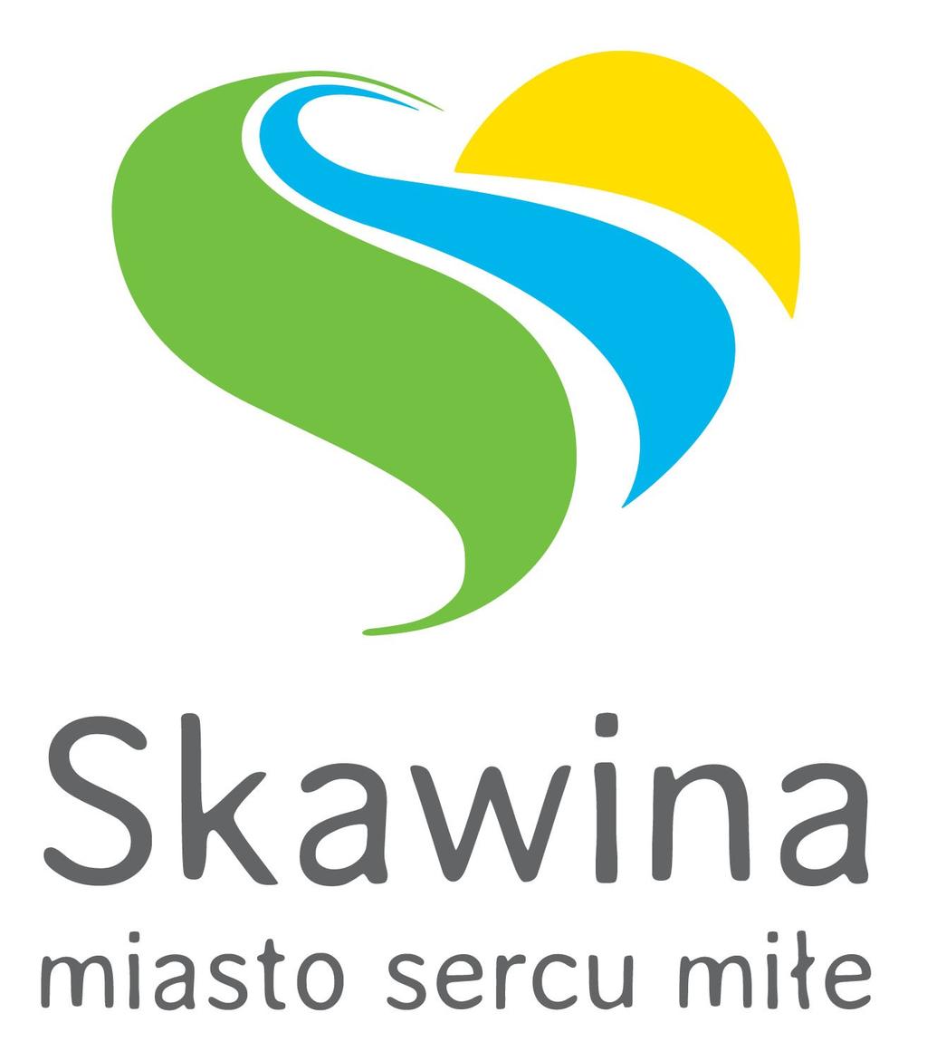 ZAWODY REGIONALNE I TOWARZYSKIE; ELIMINECJE OOM; ELIMINACJE MPMK Konkurs P-6r-K eliminacje do OOM I półfinał Kuce (06/06/2015) Sędzia C konkursie: 10 Wyniki ogólne M-ce Zawodnik Nr st.