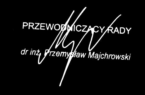 UCHWAŁA Nr/4/2010 RADY MIEJSKIEJ W SULEJOWIE z dnia 01 grudnia 2010 r.