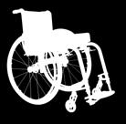 Kompaktowy Charakterystyka wózek o sztywnej konstrukcji wózek o sztywnej konstrukcji wózek o sztywnej konstrukcji wózek o sztywnej konstrukcji wózek o