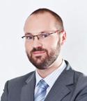 Kujoth PwC Wojciech Kosiorek Andrzej Bednarczyk