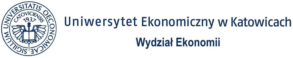 Łukasz Nazarko BADANIA FORESIGHTOWE W KSZTAŁTOWANIU POLITYKI INNOWACYJNEJ PAŃSTWA Autoreferat rozprawy doktorskiej Promotor: