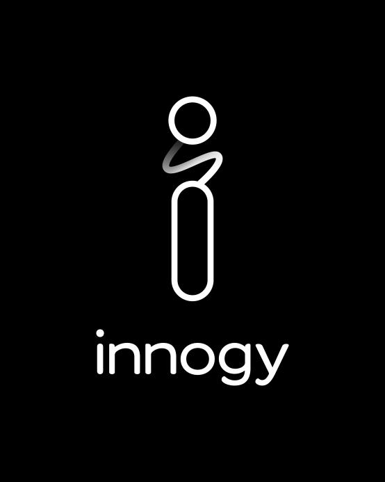 innogy