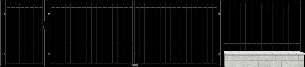 Indeks Sztacheta ozdobna Wymiary mm Cena netto (PLN) PRZĘSŁO DENVER PLUS Biała 1200x2000 233,75 zł PRZĘSŁO DENVER PLUS Czerwona 1200x2000 233,75 zł PRZĘSŁO DENVER PLUS Szara 1200x2000 233,75 zł