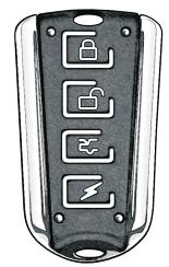 SAMOCHODOWY SYSTEM