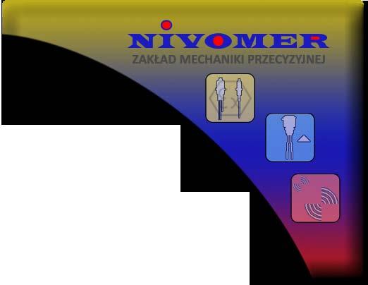 e-mail: nivomer@poczta.onet.