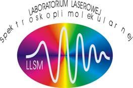 4. Sychroizacja modów. Związek między szerokością liii emisji spoaiczej a czasem rwaia impulsu. Meody sychroizacji modów.