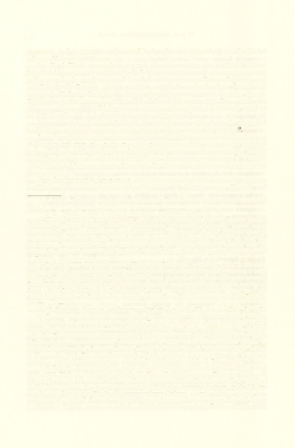 84 Piotr Łysakowski wystąpienie to było absurdem politycznym" u, dowodem zaś błędności tej decyzji miał być epilog 25 kwietnia 1943 roku.