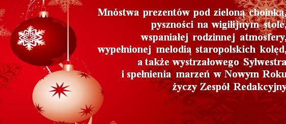 W przygotowanie tego dnia zaangażowali się uczniowie z Samorządu Uczniowskiego i Koła Wolontariatu, którzy w poprzednim tygodniu cudownie przystroili naszą szkołę.