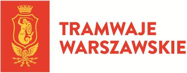 Opracowanie: Tramwaje Warszawskie sp. z o.o. Dział Strategii Rozwoju Systemu Tramwajowego (DIS) ul.