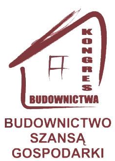 Publikacja przygotowana przez Kongres Budownictwa oraz Fundację Habitat for Humanity Poland jako materiał pokonferencyjny do konferencji Mieszkalnictwo w roku rodziny" zorganizowanej 14