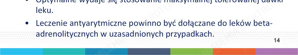 połączeniu z innymi lekami i można je stosować przez dłuższy czas ze stosunkowo niewielkim ryzykiem działań niepożądanych.