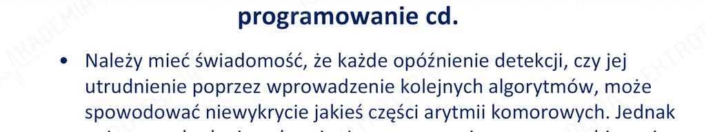 programowanie cd.