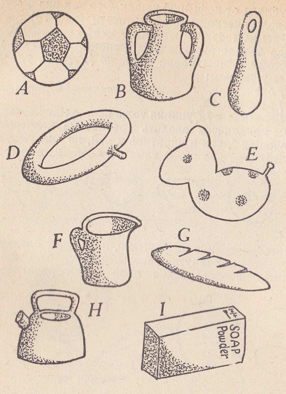 Matematyka p. 11 Spotkania z Matematyka p. 9 Wstęga Möbiusa.