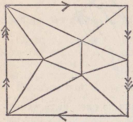 Matematyka p. 35 Spotkania z Matematyka p.