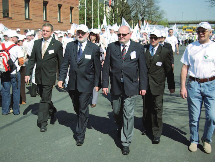 w sprawie organizacji wojewódzkich, powiatowych i granicznych inspektoratów weterynarii (Dz.Urz. MR i RW z 26 kwietnia 2004 r.
