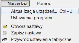 LTFT maksymalne - graniczna, maksymalna wartość korekcji, którą może wprowadzić autoadaptacja OBD.