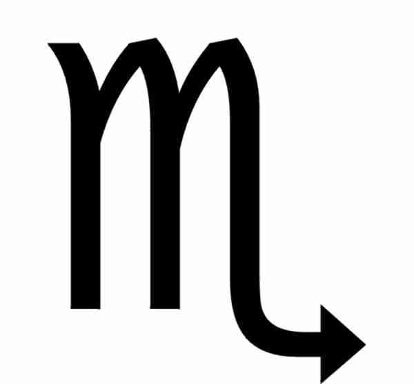 4 +25 08 12 14.2 13.4 4 43 38.8 +23 28 14 4.4 2.3 20 1 31 46.2 +10 47 03 15.4 5.9 4 48 10.