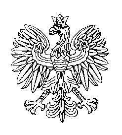 SENAT RZECZYPOSPOLITEJ POLSKIEJ VII KADENCJA Warszawa, dnia 17 grudnia 2009 r. Druk nr 743 KOMISJA USTAWODAWCZA Pan Bogdan BORUSEWICZ MARSZAŁEK SENATU RZECZYPOSPOLITEJ POLSKIEJ Na podstawie art.