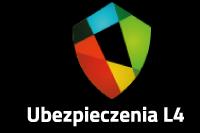 INNOWACYJNE PRODUKTY I KANAŁY DYSTRYBUCJI W OPARCIU O TECHNOLOGIĘ 01 02 Grupowe ubezpieczenie NNW dzieci i młodzieży