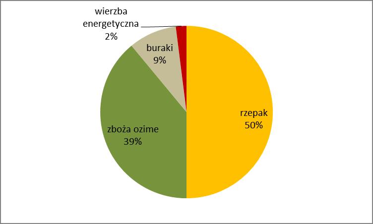 Ochrona i zarządzanie populacją żubrów Szkody w drzewostanach (niewielkie,