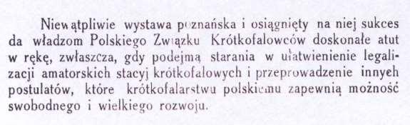 Wiadomości DX-owe 3D2 Fiji Bill, VK4FW będzie aktywny w stylu urlopowym, jako 3D2T z Viti Levu (OC-016), Fidżi od 16-27 lipca. Będzie pracować na CW w pasmach: 40, 30, 20, 17 i 15 m.