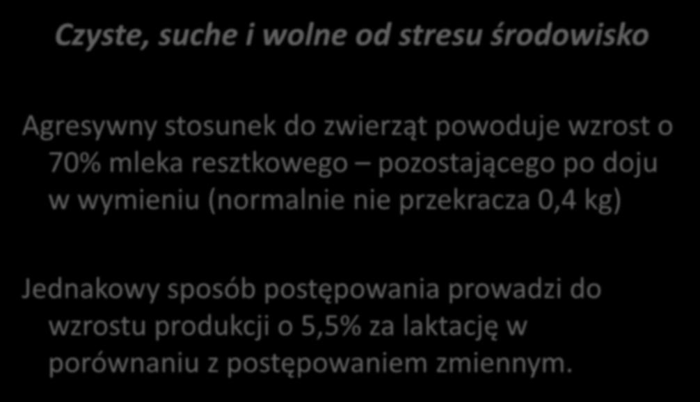 (normalnie nie przekracza 0,4 kg) Jednakowy sposób postępowania prowadzi