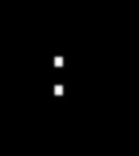 Proces izotermiczny: TEMPERATURA STAŁA, T = 0, U = 0 Q = U + W i Q = W Q d Q od Praca U = 0